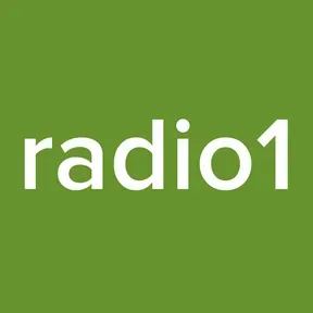 radio1