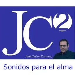 SONIDOS PARA EL ALMA.