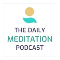 Effortless Inner Peace, Day 4: "The Inner Joy Architect: Design Your Non-Negotiable Happiness" meditation series