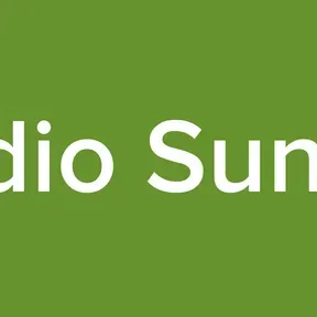 Radio Sunset