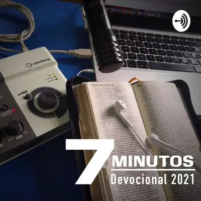 ¿Debo ser garante? (#176)