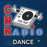 CLUB MUSIC RADIO - DANCE uživo