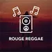 Rouge FM - Reggae