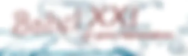 Babel XXI. El gusto hipermoderno.