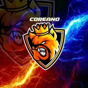 coreano fcz