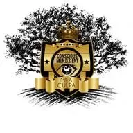 Conscious Minds Radio