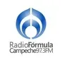 Radio Fórmula Campeche - XHRAC