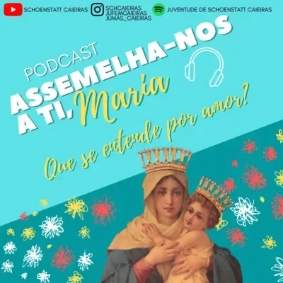 Semana 4 - Que se entende por amor?