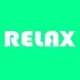 Radio 5 - Relax