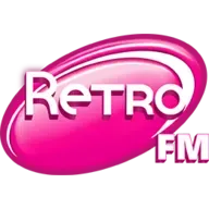 Ретро FM Рига (Retro FM)