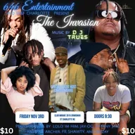 E172: When your Moment comes!