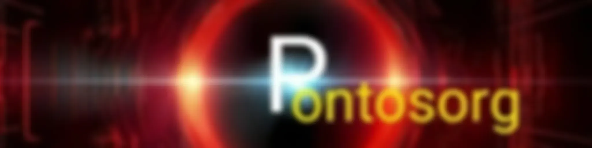 PONTOSORG 