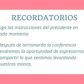 incultos