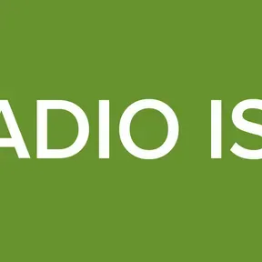 AG RADIO ISRAEL