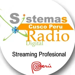 Radio Sistemas Cusco en vivo