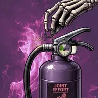 PA Burnout & System Friction