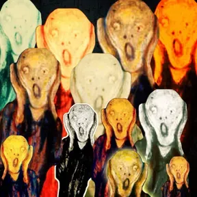 PsychoUnderground