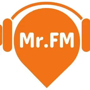 Mr. FM