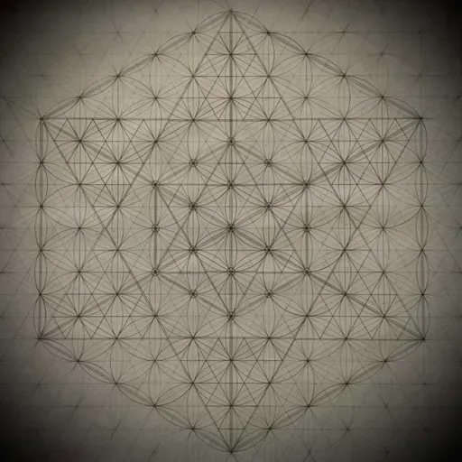 17. Strive to see what’s outside the box.