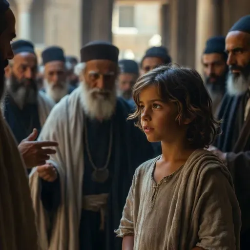 S4 Ep112: What do You Treasure?