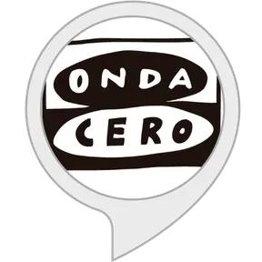Onda Cero Argentina