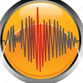 Radio sismo-