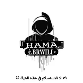 7ACHI MUSIC