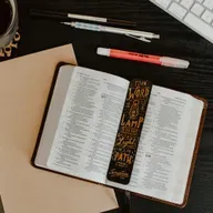 A Bíblia – a fonte autoritativa de nossa teologia - Beth Midrash #49