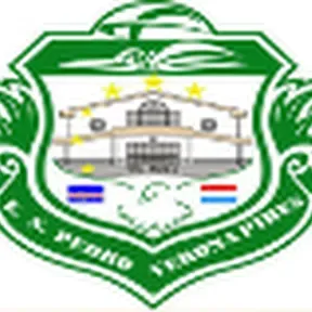 RADIO ESPVP