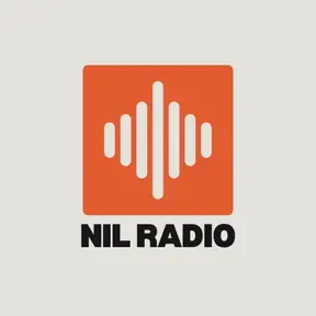 Nil Ferreira Jackson Radio Online