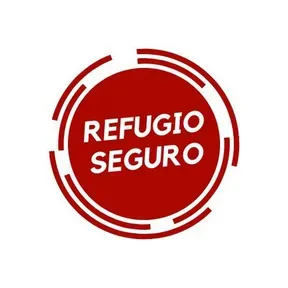 Refugio Seguro