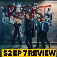 'Gen V' Season 2 Episode 7 Breakdown | Recap & Review