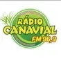 Canavial FM
