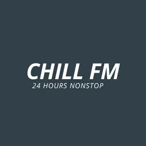 Chill Music
