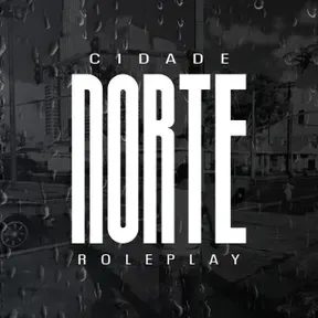 Norte Roleplay