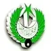 Radio Pakistan - FM 101 Abbotabad