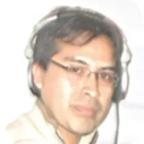 Radio DjHarvyPeru Online