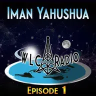 Episode 1 - Iman Yahushua