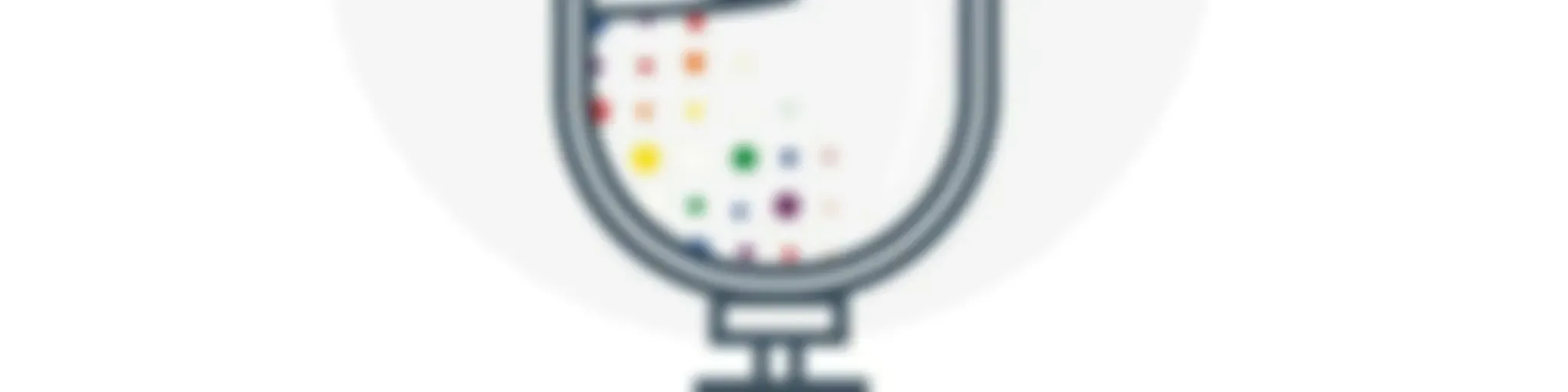 Red Patria Nueva - En Contacto