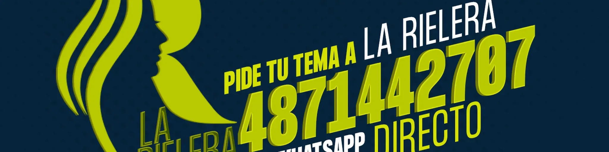 La Kja
