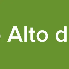 Radio Web Alto da Serra FM