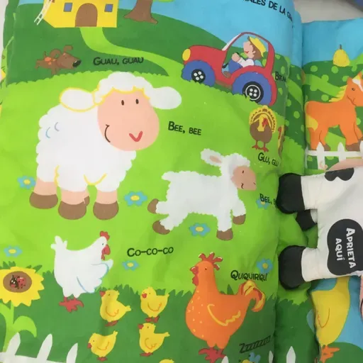 “Tomar mejores decisiones para aprender y seguir aprendiendo”