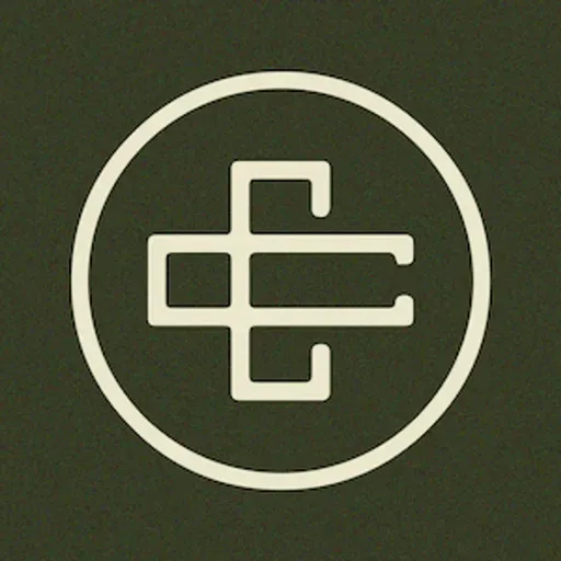 A Tale of Two Tables