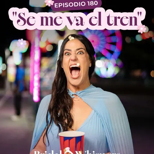 SE ME VA EL TREN: Soltería, Tinder, dating tips & manifestando el amor de mi vida