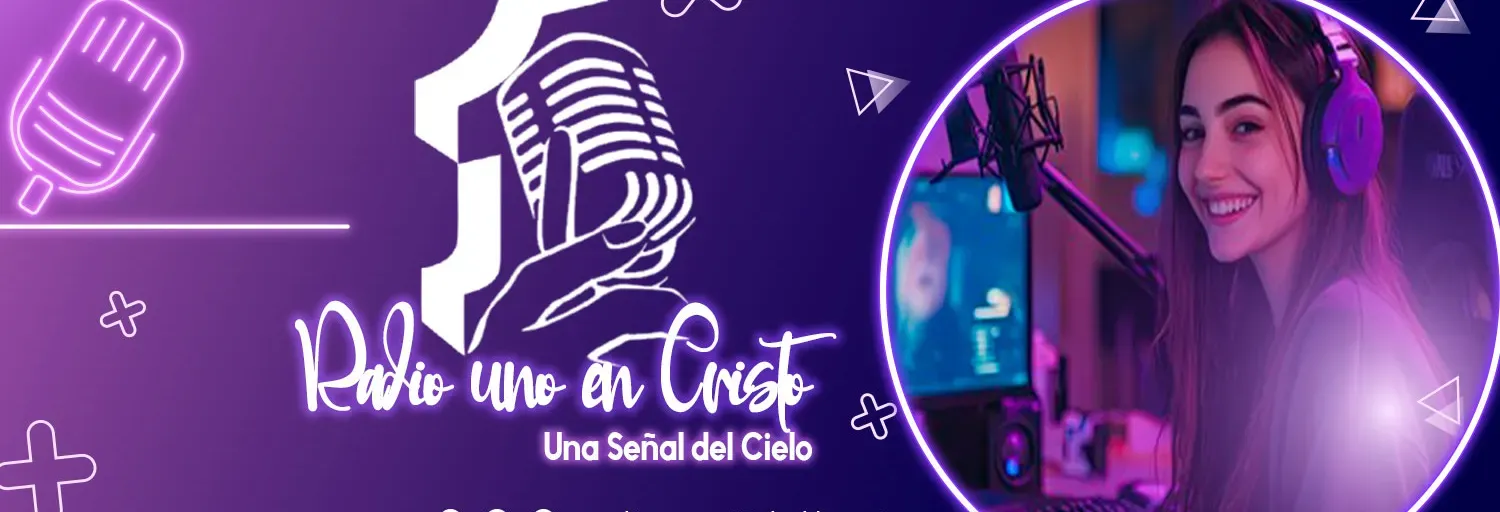 RadiounoenCristo