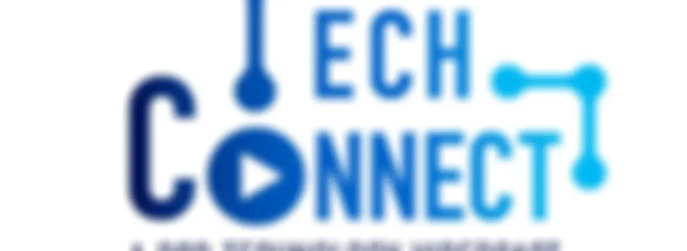 TechConnect: A Panasonic Connect Videocast