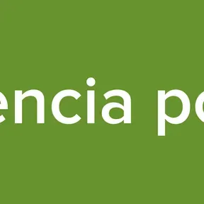 frecuencia popular