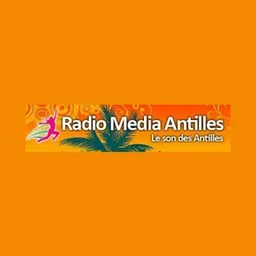 Radio télé Antilles international