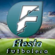 Eredivisee, Suiza Super Ligue, Bundesliga Austria, Ligue 1, QSL(Qatar Starz Ligue), Liga Águila