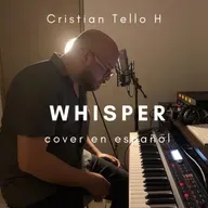 LANDR-whisper - COVER CRISTIAN TELLO-Balanced-Medium.mp3